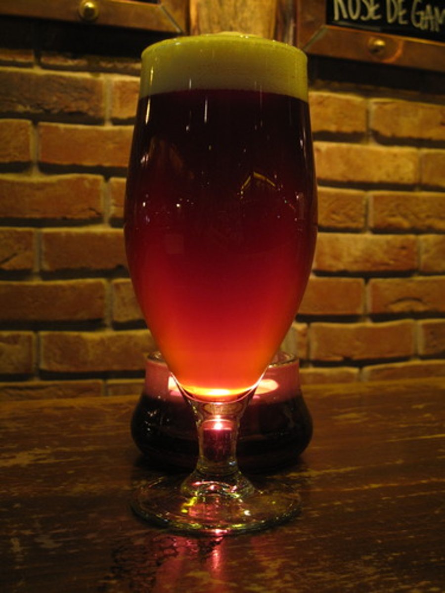 <p>Repeal of 18th Amendment (prohibiting alcohol)</p>