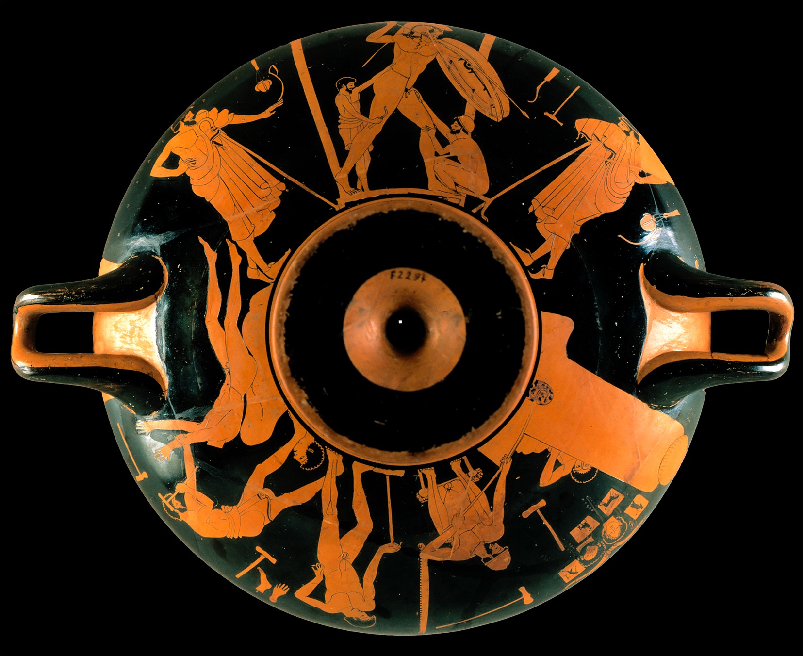 knowt flashcard image