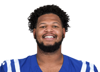 <p>Defensive Tackle 90</p>