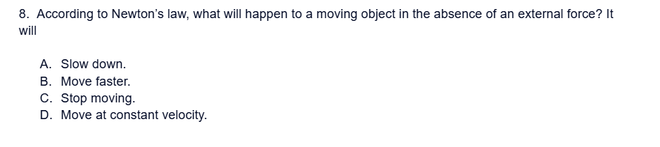 <p></p>