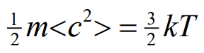 <p>Derive  this equation </p>