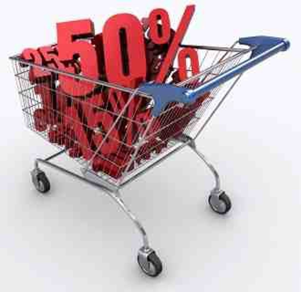 <p>n. phr. (neutral) searching for deals, looking for discounts, seeking out sales, finding cheap items &gt;&lt; paying full price, luxury shopping Săn hàng giảm giá/hàng khuyến mãi My aunt loves bargain hunting during the sales season. /ˈbɑːrɡən ˈhʌntɪŋ/</p>