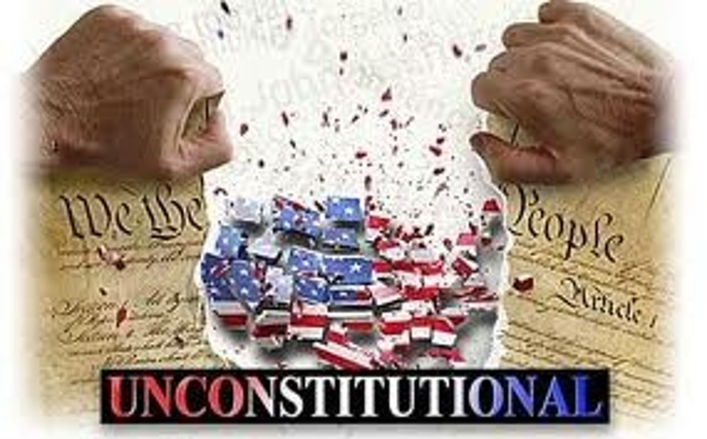 <p>Supreme Court case that found parts of the New Deal Unconstitutional</p>