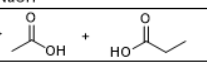 <p>Ozonolysis of an Internal Alkyne</p>