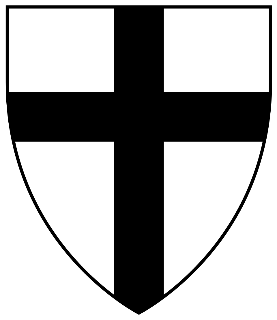<p>1190 - Teutonic Knights / Teutonic Order (All Facts) </p>