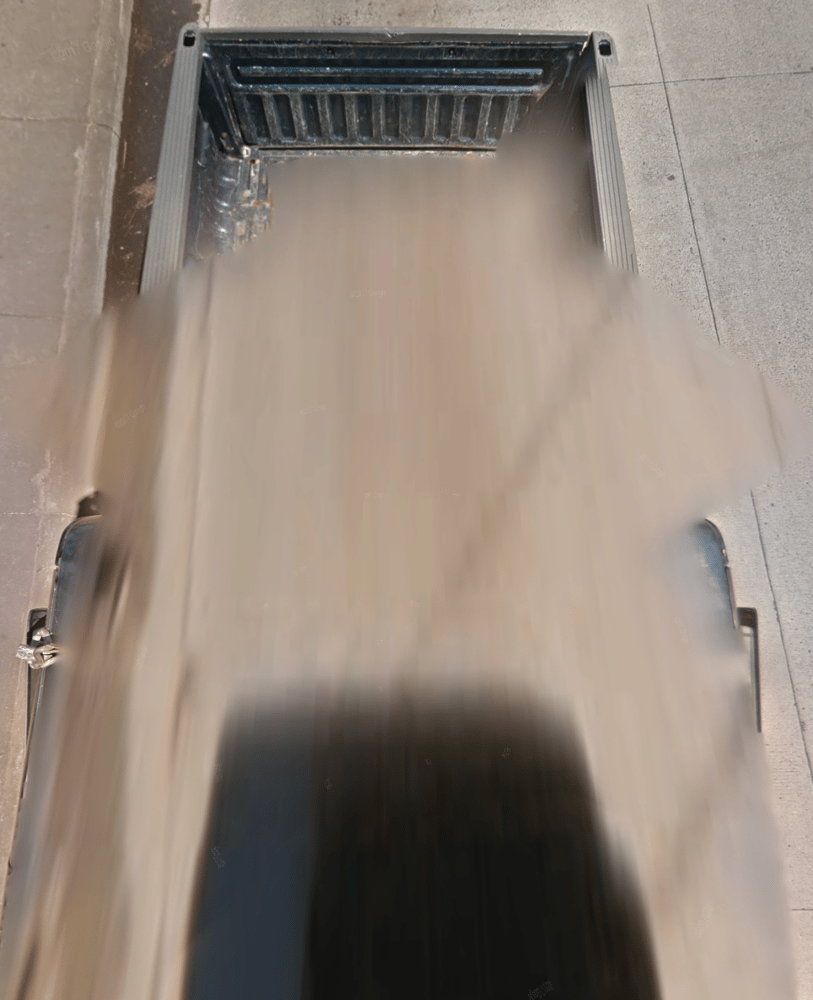 <p>What car is this?</p>