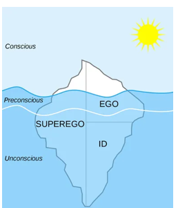 knowt flashcard image
