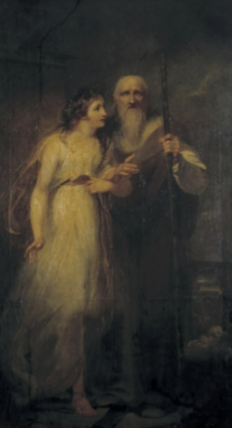 term image