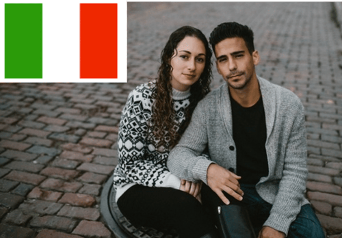 <p>Mexicans (for many people)</p>