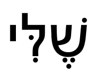 <p></p>
