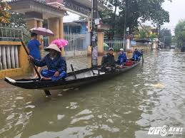 <p>The success of the event will turn ___ the weather conditions and attendance of the guests.</p><p class="style_collocation__trans__nAf6q"><em>Sự thành công của sự kiện sẽ phụ thuộc vào điều kiện thời tiết và sự tham gia của khách mời.</em></p>