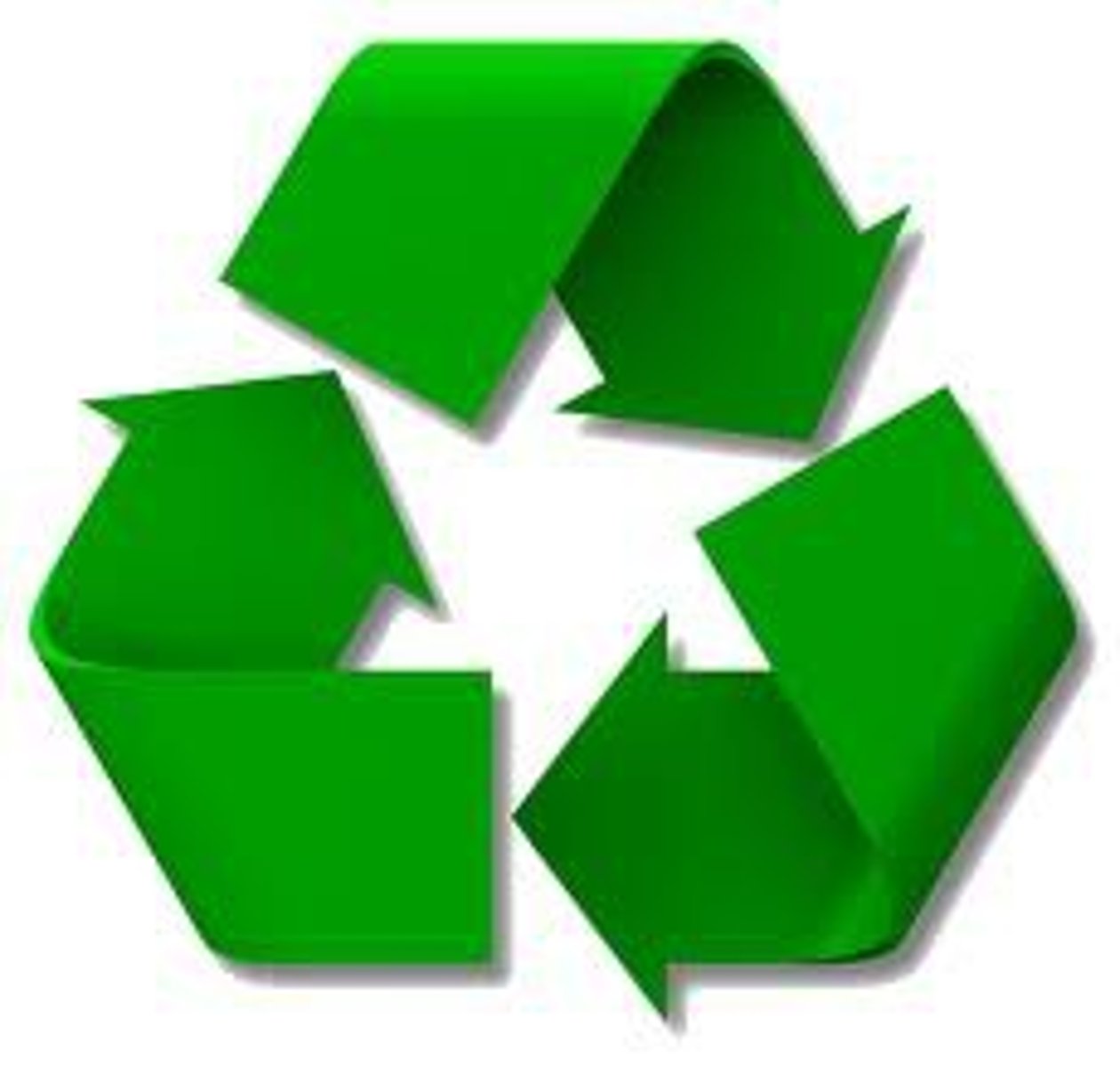 <p>recycling</p>
