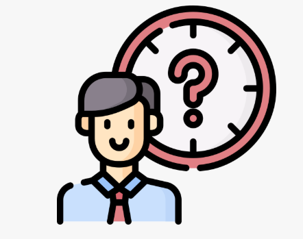 <p>kada<br />
<em>Reci mi kada ti najviše odgovara da se vidimo.</em></p>