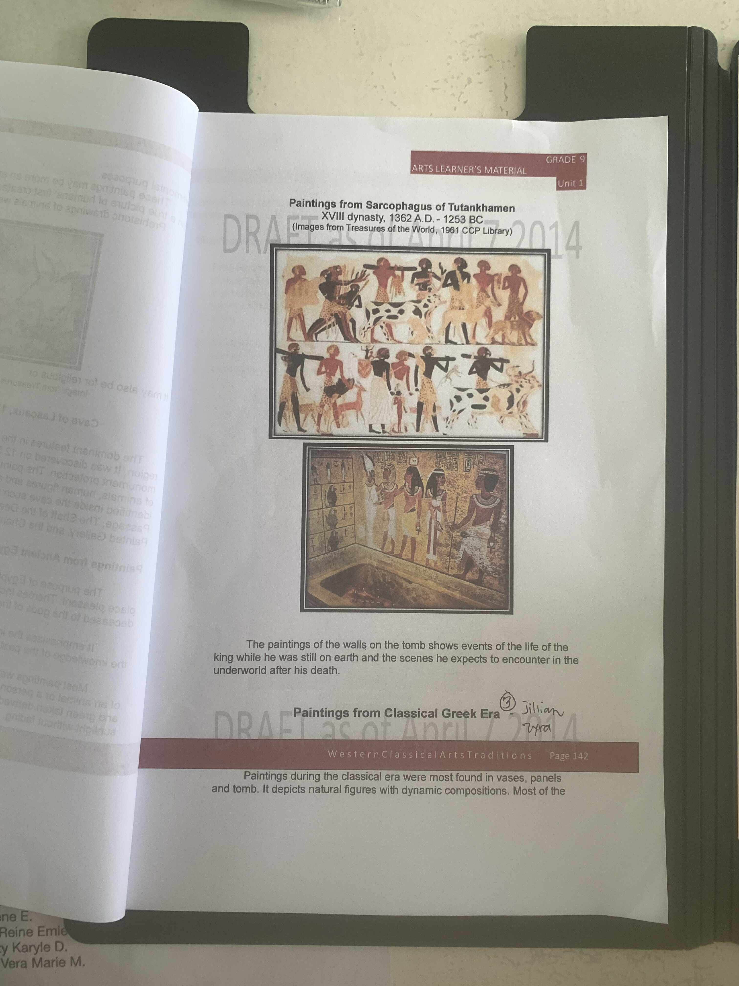 knowt flashcard image
