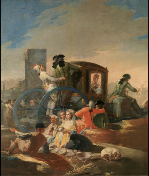 <p>goya 2</p>