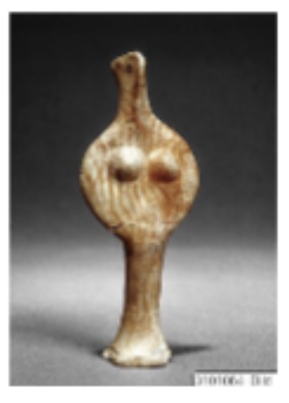 <p>Phi figurines <strong>ϕ </strong></p>