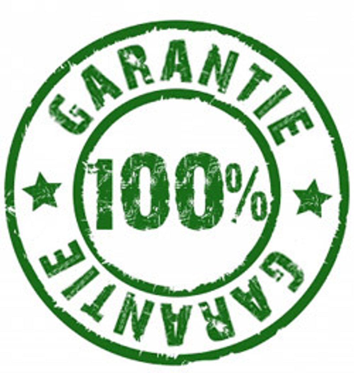 <p>to guarantee (*isc)</p>