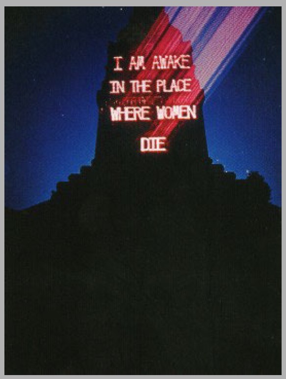 term image
