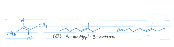 <p>Name:</p>