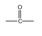 <p>functional group</p>