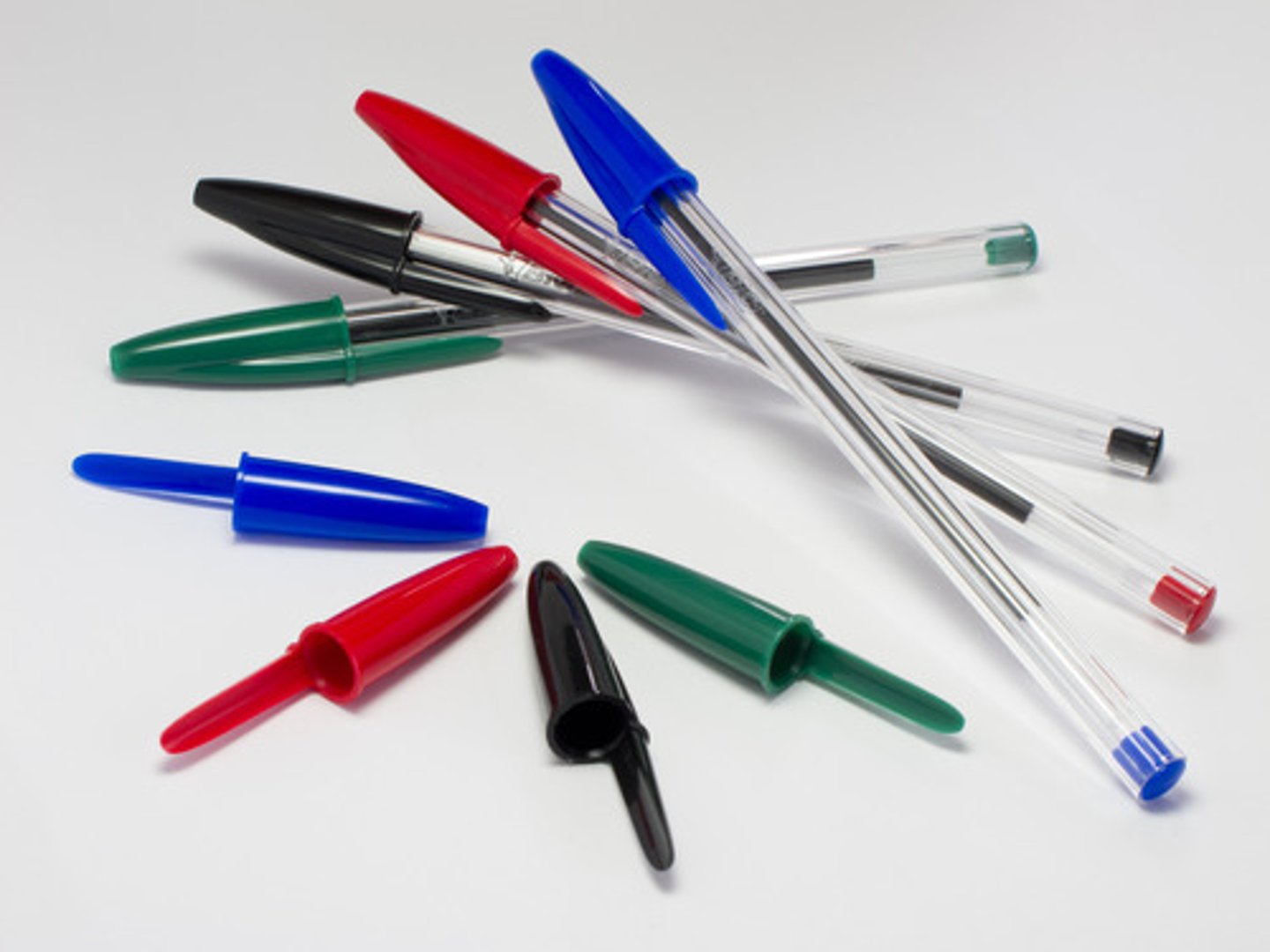 <p>pens</p>