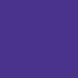 <p>Purple </p>