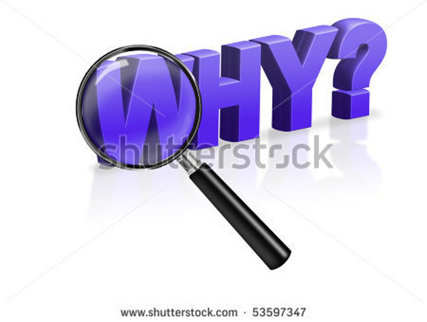 <p>the purpose or reason for something</p><p>Collocates: understand the ~ / see the ~ / what's the ~ of...? / miss the ~</p><p>I don't see the ~ of buying an expensive phone every year.</p><p>What's the ~ of studying if you never use the knowledge?</p>