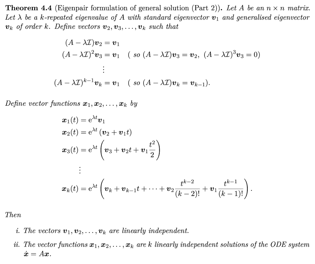 <p>Prove Theorem 4.4</p>