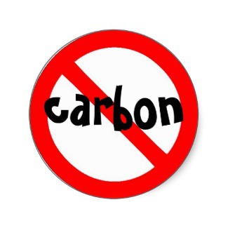 <p>non-carbon based molecule</p>