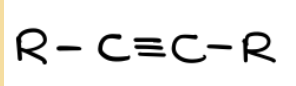 <p>What functional group is this?</p>