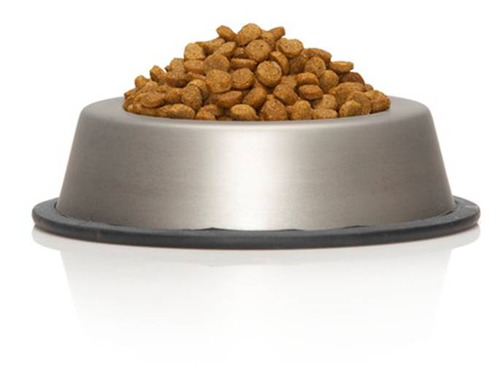 A stimulus that evokes an unconditioned response without previous conditioning