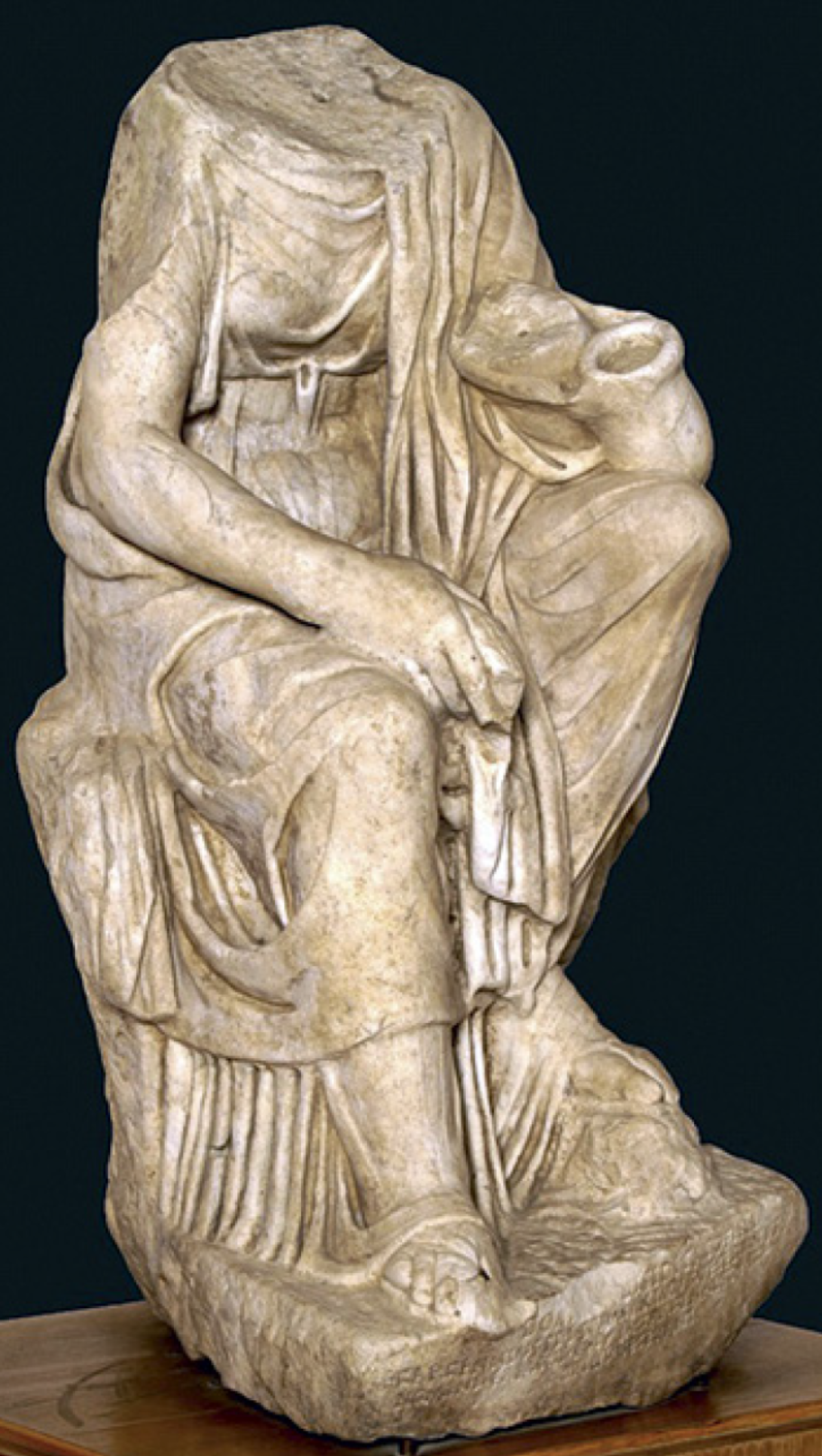<p>75</p>
