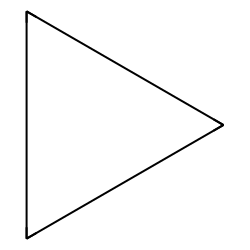 <p></p>