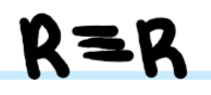 <p>What functional group is this?</p>