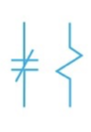 <p>What is this an example of?</p>