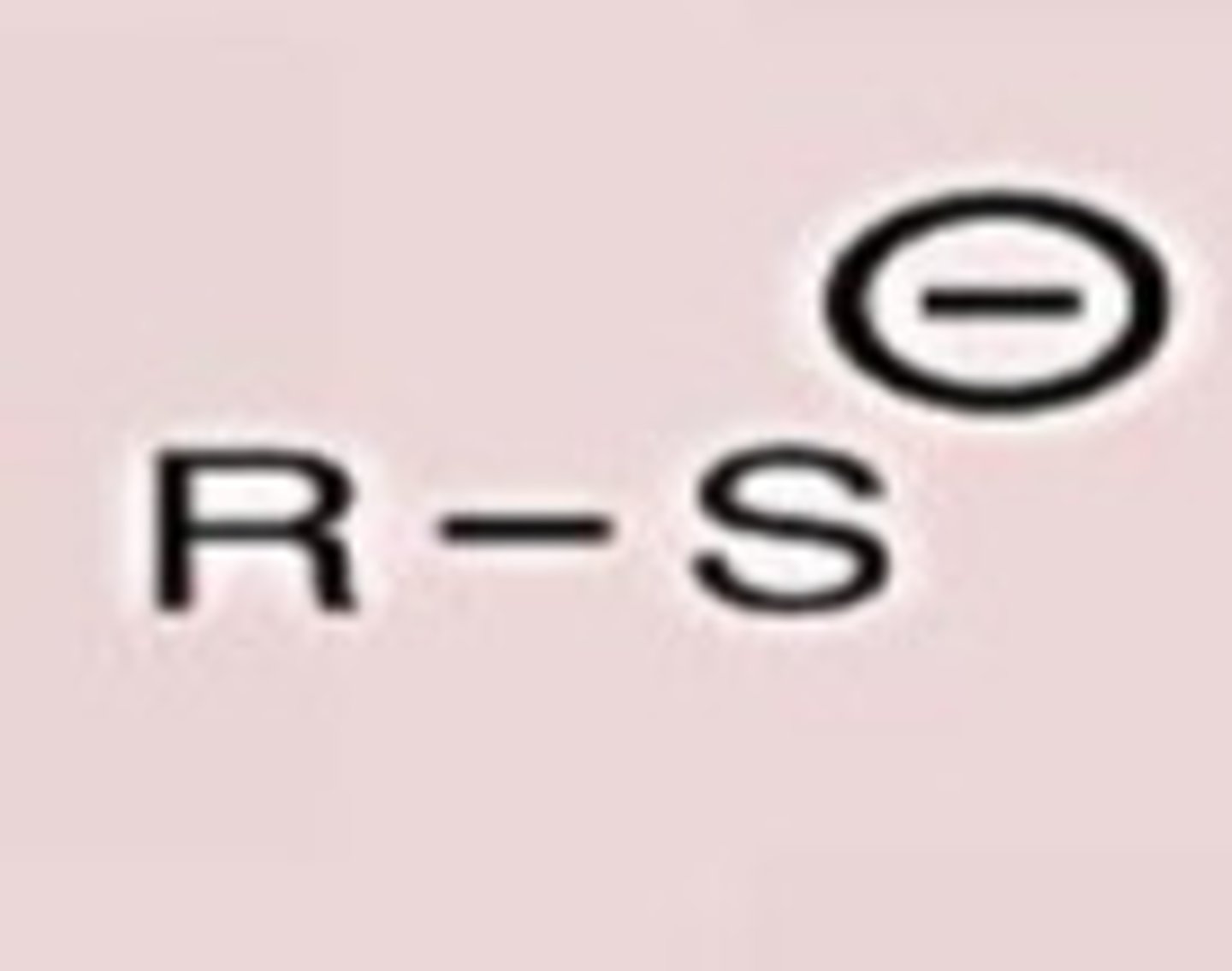 <p>Conj. Base</p>