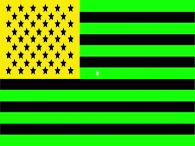 <p></p><p><strong><u>Color vision — How do we see color? (Mod 18)</u></strong></p><p>Theory that opposing retinal processes (red-green, blue-yellow, white-black) enable color vision. For example, some cells are stimulated by green and inhibited by red; others are stimulated by red and inhibited by green. </p><p>Like red and green marbles being sent down a narrow tube, “red” and “green” messages cannot travel both at once. We either see red or green, no mixture. But red and blue travel in separate channels, so we can see a mix</p>