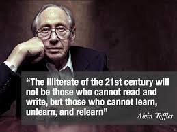 a measure of memory that assesses the amount of time saved when learning material for a second time.