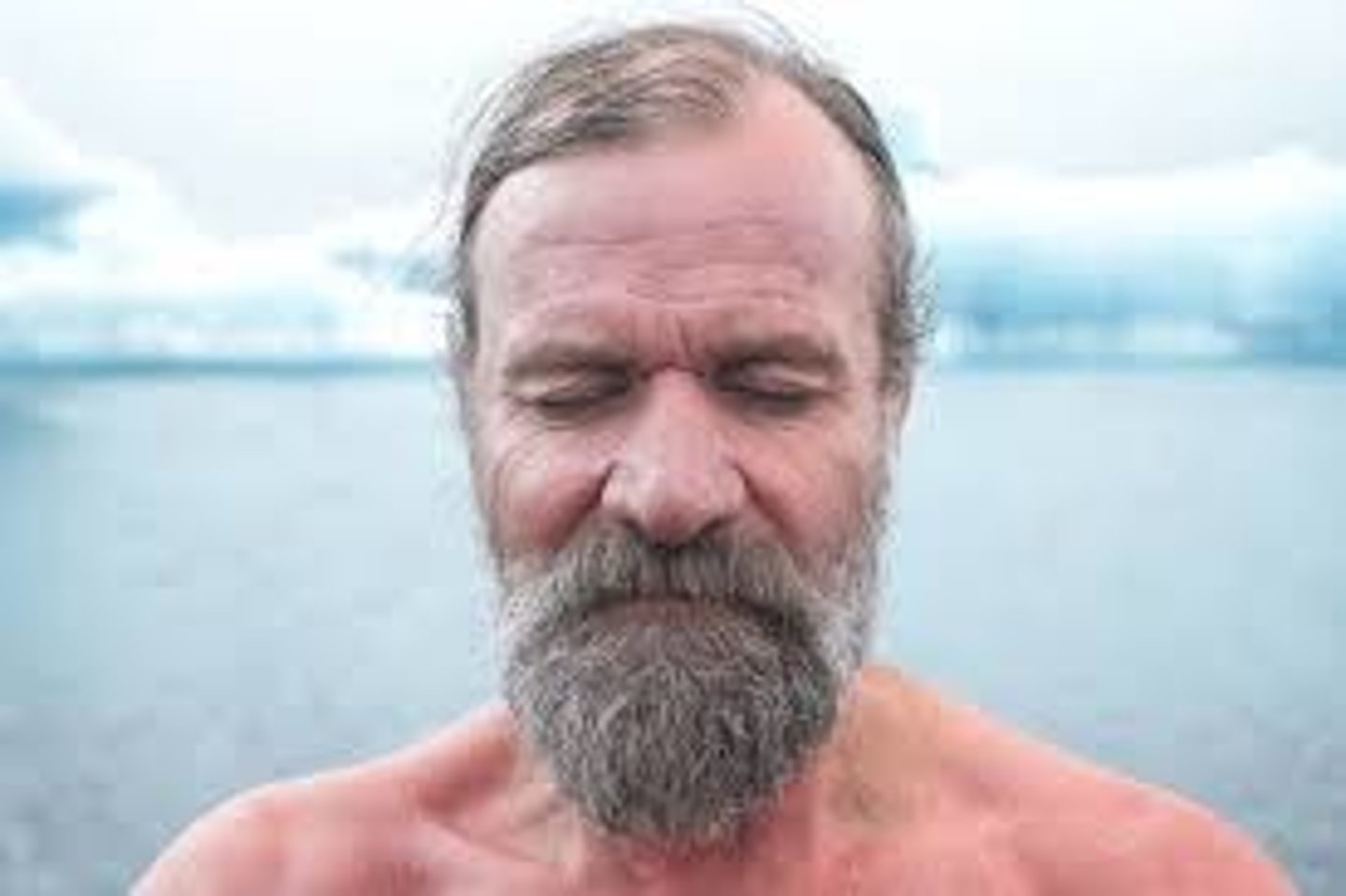 <p>This is the practice of inner alchemy, which is designed to attain immortality through meditation, breath control, movement, massage, etc. There is no introduction of external or foreign substances to the body.</p>