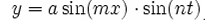 <p></p>