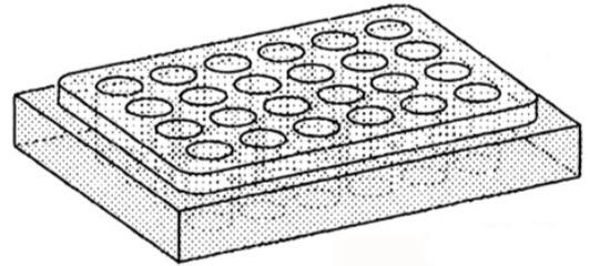 <p>What is this?</p>
