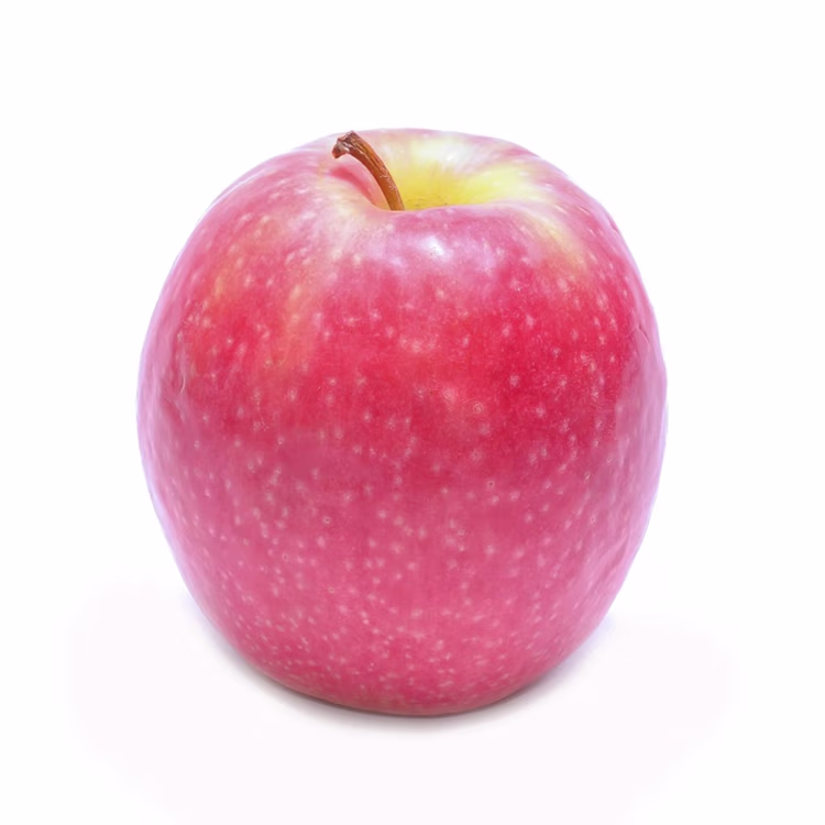 <p>Pink lady&nbsp;Apple</p>