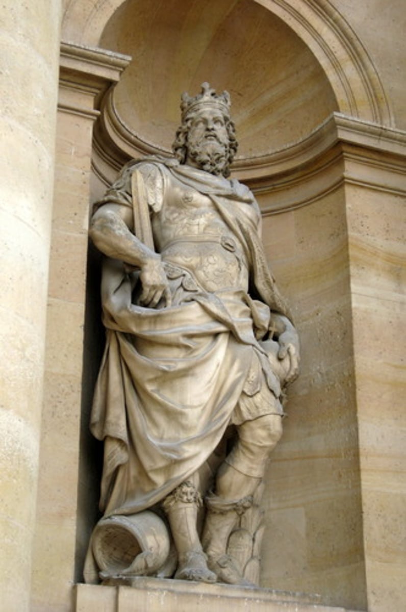 <p>1453, to the Ottoman Turks</p>