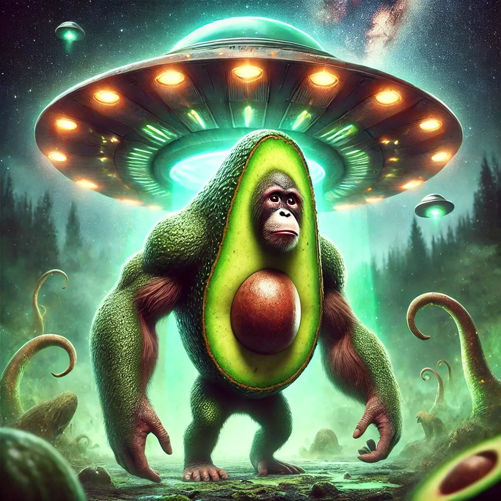 term image
