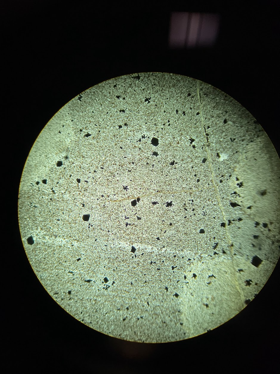 term image