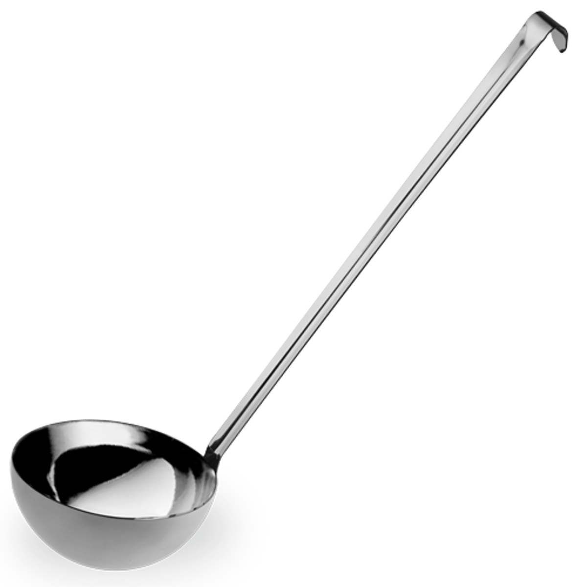 <p>Muỗng canh</p>