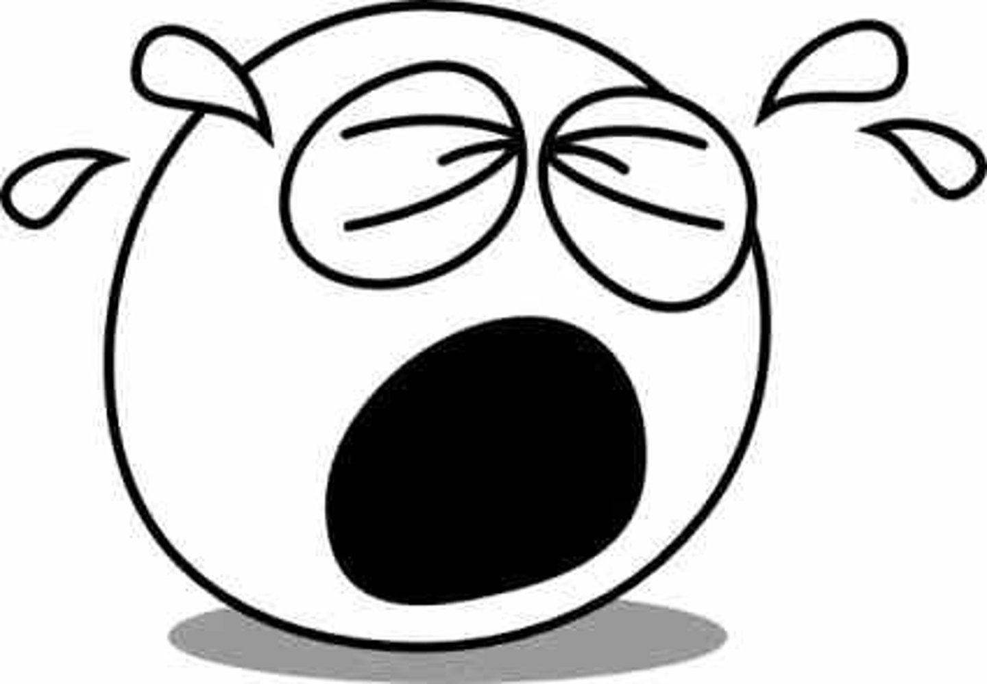 <p>(n.) a sudden outburst; a spasm, convulsion</p><p>synonyms: fit, seizure</p>
