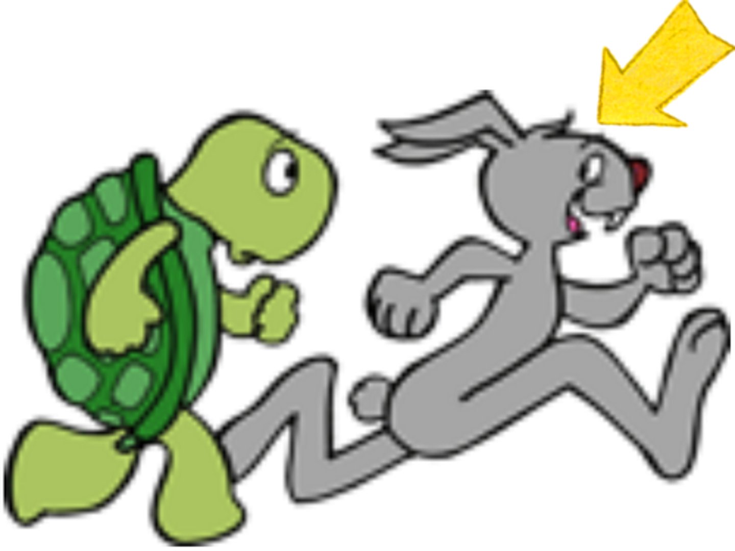 <p>quick</p>