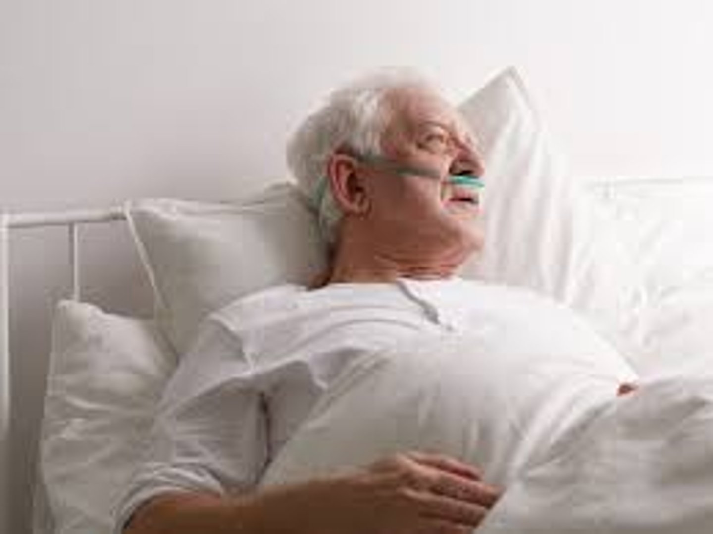 <p>Chapter: Offer and Acceptance (Termination of the Offer by Revocation)</p><p>Principle: A promise to pay upon death can be a binding contractual offer if supported by consideration and shows clear ITCLR.</p>