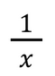 <p></p>